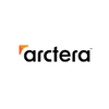 ARCTERA Backup Exec 