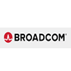 BROADCOM (SYMANTEC) Endpoint Protection Cloud