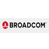 Broadcom Pioneers Adaptive Protection to Maximize Endpoint Security 
