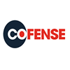 COFENSE PhishMe 