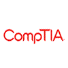 CompTIA Essentials Series: Top Skill-Based, Competency Certificates for Students
