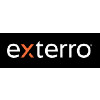 EXTERRO FTK (Forensics Toolkit)