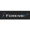 FORENSIT User Profile Wizard