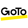 GOTO Rescue Remote Support 