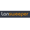 Lansweeper