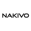 NAKIVO Backup & Replication