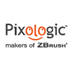 PIXOLOGIC  ZBrush