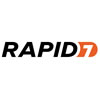 RAPID7 Nexpose