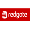 RedGate