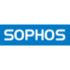 SOPHOS Mobile