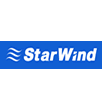 STARWIND Virtual Tape Library (VTL) 
