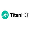 TITANHQ SafeTitan 
