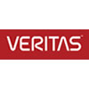 VERITAS Backup Exec 